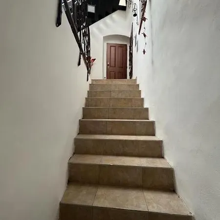 City Center Μπάνσκα Μπίστριτσα