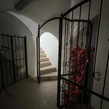 City Center Appartement Banská Bystrica